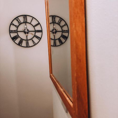 Spacious 3 Rooms In Tooting London Luaran gambar