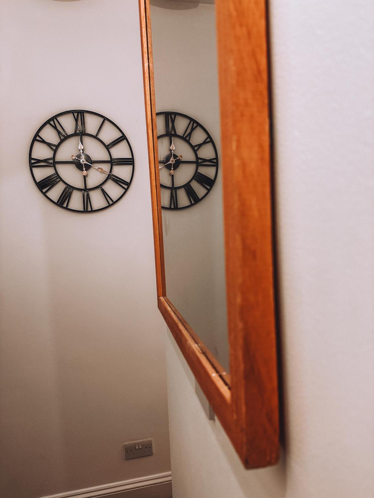 Spacious 3 Rooms In Tooting London Luaran gambar