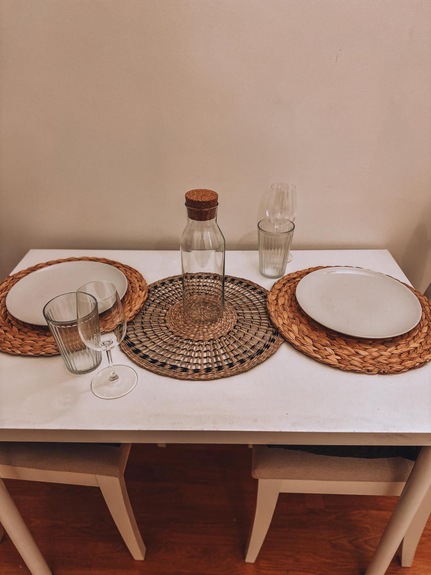 Spacious 3 Rooms In Tooting London Luaran gambar